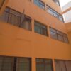 6 Tlalnepantla, Edificio habitacional en venta