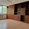 oplus_0 Oficina en venta, Avenida Yucatán, Roma Norte