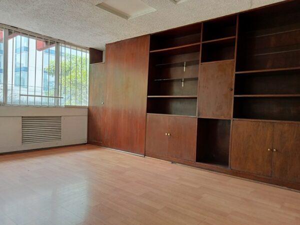 oplus_0 Oficina en venta, Avenida Yucatán, Roma Norte