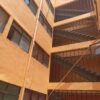 7 Tlalnepantla, Edificio habitacional en venta