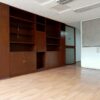 oplus_0 Oficina en venta, Avenida Yucatán, Roma Norte