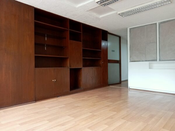 oplus_0 Oficina en venta, Avenida Yucatán, Roma Norte