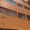 8 Tlalnepantla, Edificio habitacional en venta
