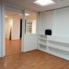 oplus_0 Oficina en venta, Avenida Yucatán, Roma Norte