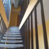 9 Tlalnepantla, Edificio habitacional en venta