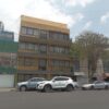 Edificio habitacional en Tlalnepantla Tlalnepantla, edificio habitacional en venta